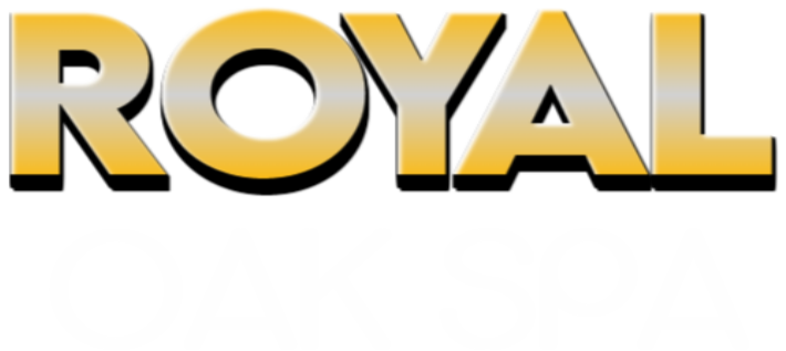 Royal Oak Spa Gurugram