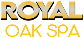 Royal Oak Spa Gurugram