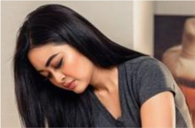 Royal Oak Spa Gurugram