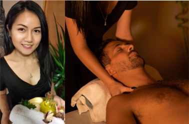 Royal Oak Spa Gurugram